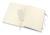 Блокнот Moleskine CLASSIC QP090B42 XLarge 190х250мм 192стр. линейка твердая обложка голубая гортензия Блокнот Moleskine CLASSIC QP090B42 XLarge 190х250мм 192стр. линейка твердая обложка голубая гортензия