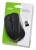 Мышь Acer OMR010 черный оптическая (1200dpi) беспроводная USB (2but)