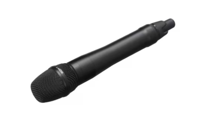 Ручной передатчик 21 диапазон (DWM-02N/21)