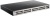 Коммутатор D-Link DGS-3130-54TS/A1A 48G 2x10G 4SFP+ управляемый