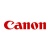 Тонер-картридж Canon C-EXV29 пурпурный для iR Advance C5030/C5030i/C5035/C5035i/C5235i (27 000 стр.) (2798B002)