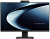 Моноблок Asus P470VAK-BPE2950 27" Full HD Core 5 210H (2.5) 16Gb SSD512Gb Graphics без ОС GbitEth WiFi BT 120W клавиатура мышь Cam черный 1920x1080