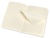 Блокнот Moleskine VOLANT QP711B41M17 Pocket 90x140мм 80стр. линейка мягкая обложка синий/желтый янтарный (2шт) Блокнот Moleskine VOLANT QP711B41M17 Pocket 90x140мм 80стр. линейка мягкая обложка синий/желтый янтарный (2шт)