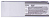 Картридж Epson I/C SP-11880  Matte Black (C13T591800)