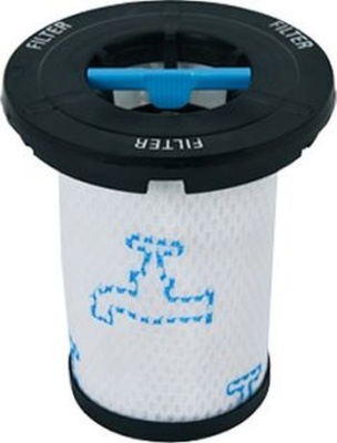 Фильтр Tefal ZR009003 (1фильт.)