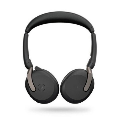 Гарнитура беспроводная Jabra 26699-999-999
