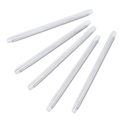 Кдзс-60 комплект деталей для защиты места сварки Cabeus КДЗС-60 комплект деталей для защиты места сварки (60 мм) (КДЗС-60)