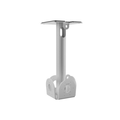 Потолочное крепление для громкоговорителей LD Systems DQOR CB W