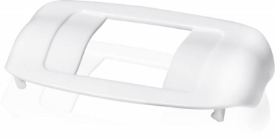 Эпилятор Rowenta EP8050F0 скор.:2 насад.:4 от аккум. фиолетовый
