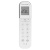 Сплит-система Royal Thermo Siena RTS-24HN8_V2 комплект