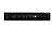 (489) Бастион SKAT-UPS 1500ВА/1350Вт RACK 2U/On-Line/3хАКБ(40-120Ач)/220В/SNMP slot/5 л.г./МИНПРОМТОРГ реестр (an.SMT1500RMI2U) (SKAT-UPS 1500 RACK)