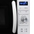 Микроволновая Печь Hyundai HYM-D3027 20л. 700Вт белый