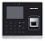 Терминал доступа Hikvision DS-K1T502DBWX-C