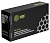 Картридж лазерный Cactus CS-D115L MLT-D115L черный (3000стр.) для Samsung SL-M2620D/M2820ND/M2820DW