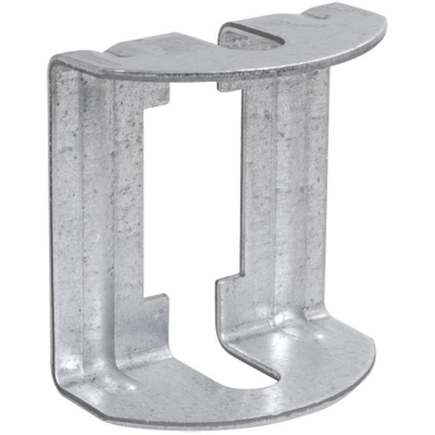 Iek (CLW10-DR) Держатель потолочный DR