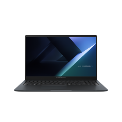 Ноутбук ASUS 90NX0801-M08ZD0