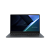 Ноутбук ASUS 90NX0801-M08ZD0