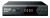 Ресивер DVB-T2 Сигнал HD-300 черный Ресивер DVB-T2 Сигнал HD-300 черный