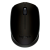 Мышь Logitech Wireless Mouse M171 Black (910-004643)