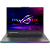 Ноутбук ASUS 90NR0L29-M003Y0