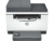 Лазерное многофункциональное устройство HP LaserJet MFP M236sdw (p/c/s/, A4, 600 dpi, 29 ppm, 64 Mb, 1 tray 150, ADF, Duplex, USB/WiFi/AirPrint, Cartridge 700 pages in box, 1y warr) (9YG09A#B19)