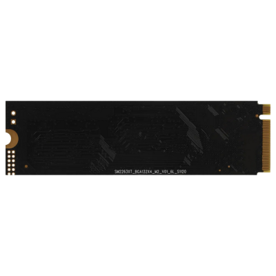 Твердотельный накопитель SSD AMD Radeon R3 Series  M2.2280 120GB