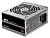 Блок питания Chieftec Smart BFX-350BS (ATX 2.53, 350W, SFX, 80 PLUS BRONZE, Active PFC, 90mm fan) OEM (BFX-350BS)