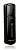 Флеш-накопитель Transcend JetFlash 350 (TS64GJF350)