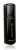 Флеш-накопитель Transcend JetFlash 350 (TS64GJF350)