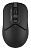 Мышь A4Tech Fstyler FG12S черный оптическая (1200dpi) silent беспроводная USB (3but)