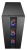 Корпус Accord ACC-CL290B черный без БП ATX 2xUSB2.0 1xUSB3.0 audio Корпус Accord ACC-CL290B черный без БП ATX 2xUSB2.0 1xUSB3.0 audio