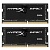 32GB Kingston DDR4 3200 SoDimm FURY Impact Gaming Memory KF432S20IBK2/32 Non-ECC, CL20, 1.2V, 2Gx8, RTL
