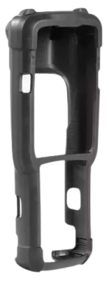 Защитный резиновый бампер для МС33 Zebra SG-MC33-RBTG-01