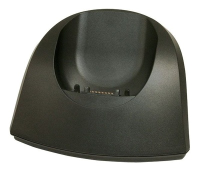 Блок питания Unify L30250-F600-C312