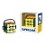 Микро ПЛК PLR-M. CPU DI12/DO06(R) 24В DC ONI IEK PLR-M-CPU-18R00ADC