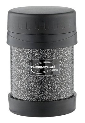 Термос Thermos HAMJNL-350FJ 0.35л. серый (157829)