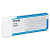 Картридж Epson I/C SP-4880 220ml Cyan (C13T606200)