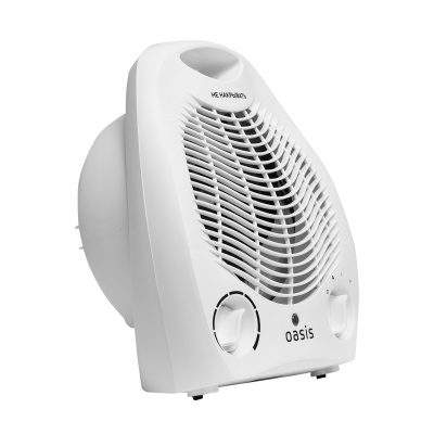 Тепловентилятор Oasis SB-20R