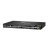 Коммутатор JL726B HPE Aruba Networking CX 6200F 48G 4SFP+ Managed L3 Switch