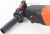 Перфоратор Patriot THE ONE RH 262 патрон:SDS-plus уд.:2.9Дж 820Вт (кейс в комплекте)