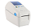 Термо принтер этикеток GG-AT 60P, DT, 2" (60 mm), 200 mm/sec, USB, Ethernet, White (GG-AT 60P)