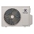 Внешний блок Electrolux EACO/I-18 FMI-2/N8_ERP 2порта