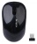 Мышь A4Tech V-Track G3-300N черный оптическая (1000dpi) беспроводная USB для ноутбука (3but) Мышь A4Tech V-Track G3-300N черный оптическая (1000dpi) беспроводная USB для ноутбука (3but)