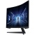 Монитор Samsung 32" LC32G55TQBIXCI (LC32G55TQBIXCI)