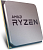 Процессор AMD S Ryzen 9 5950X AM4 (100-000000059) (3.4GHz) OEM