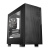 Корпус Thermaltake Versa H18 Window черный без БП mATX 2xUSB2.0 1xUSB3.0 audio bott PSU Корпус Thermaltake Versa H18 Window черный без БП mATX 2xUSB2.0 1xUSB3.0 audio bott PSU