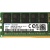 Память оперативная Samsung Electronics Samsung M321RAJA0MB2-CCPKF