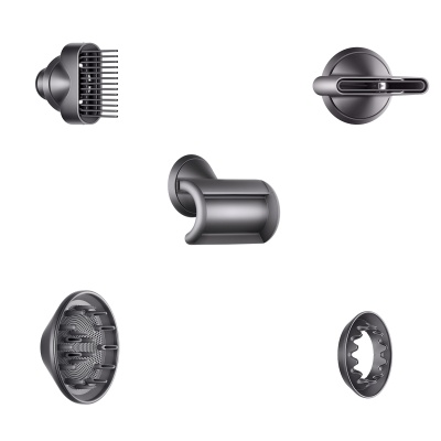 фен Dyson Dyson HD07 Hair dryer 386735-01