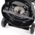 Газонокосилка роторная Patriot PT42LS (512109004) Газонокосилка роторная Patriot PT42LS (512109004)