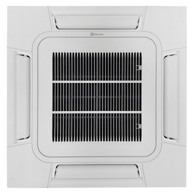 Блоки внутренние кассетные Electrolux ESVMC4/C-28